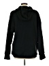 Unbranded Black Pullover Hoodie Size L - photo 2