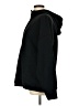 Unbranded Black Pullover Hoodie Size L - photo 5