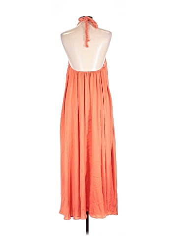 Fab'rik Casual Dress (view 2)