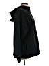 Unbranded Black Pullover Hoodie Size L - photo 4