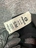Mono b Black Tank Top Size Sm - Med - photo 7