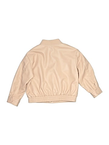 Zara Jacket (view 2)