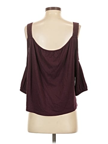 Atmosphere Sleeveless Blouse (view 2)