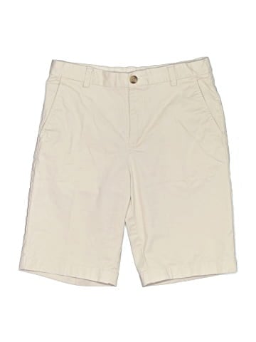 Vineyard Vines Khaki Shorts (view 1)