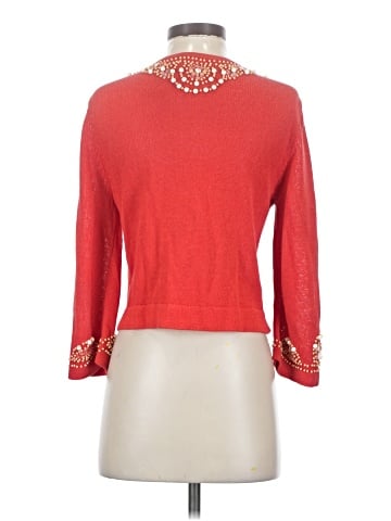 Nanette Lepore Cardigan (view 2)