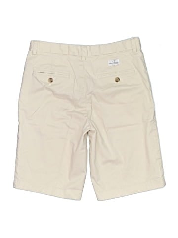 Vineyard Vines Khaki Shorts (view 2)