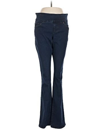 Jag Jeans (view 1)