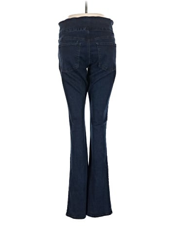 Jag Jeans (view 2)