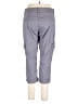 Lee Gray Cargo Pants Size 14M - photo 2