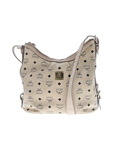 MCM Visetos Hobo (view 1)