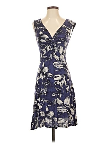 Tahari Cocktail Dress (view 1)
