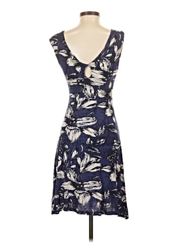 Tahari Cocktail Dress (view 2)