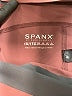 SPANX Pink Active Pants Size 1X - photo 4