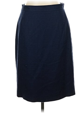 Tahari by ASL Casual Skirt (view 2)
