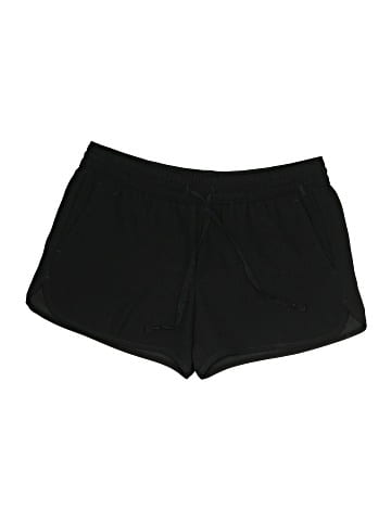 Banana Republic Athletic Shorts (view 1)