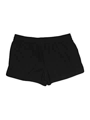 Banana Republic Athletic Shorts (view 2)