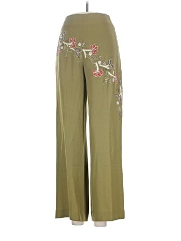 Zelda Casual Pants (view 1)