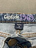 Gap Kids Blue Jeans Size 10 - photo 3