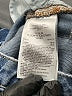 Gap Kids Blue Jeans Size 10 - photo 4