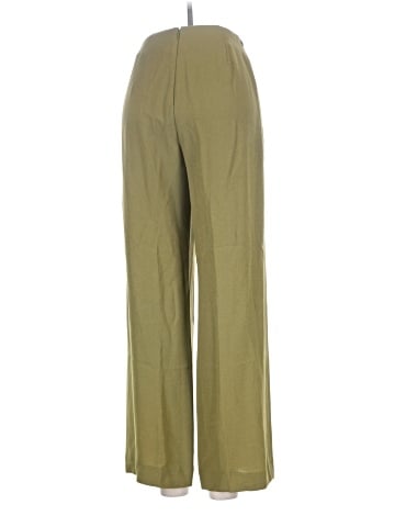 Zelda Casual Pants (view 2)