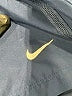 Nike Solid Blue Athletic Shorts Size L (youth) - photo 3