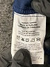 Nike Solid Blue Athletic Shorts Size L (youth) - photo 4