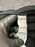 Hot Tempered Black Active Pants Size M - photo 4