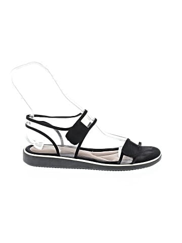 BeautiFeel Sandals (view 1)