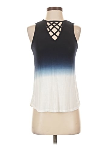 Venus Tank Top (view 1)