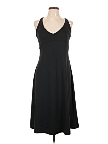 Columbia Cocktail Dress (view 1)