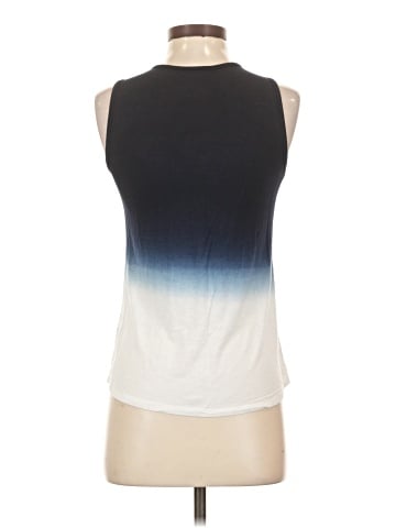 Venus Tank Top (view 2)