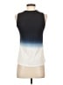 Venus Blue Tank Top Size XS - photo 2