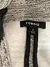 Torrid Gray Blazer Size 1X Plus (1) - photo 6