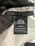 Torrid Gray Blazer Size 1X Plus (1) - photo 7