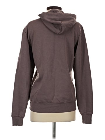 Athletic Works Zip Up Hoodie (view 2)