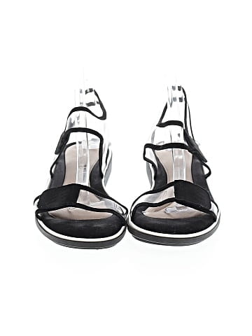 BeautiFeel Sandals (view 2)
