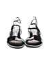 BeautiFeel Black Sandals Size EU 41 - photo 2
