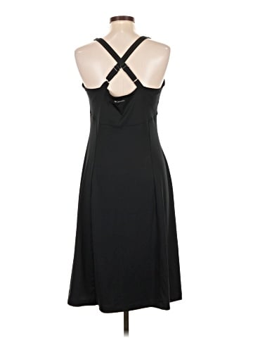Columbia Cocktail Dress (view 2)