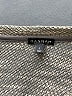Hannah Gray Long Sleeve Top Size L - photo 7