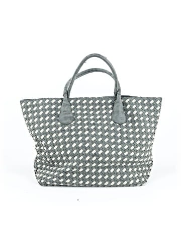 Deux Lux Tote (view 1)