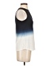 Venus Blue Tank Top Size XS - photo 4
