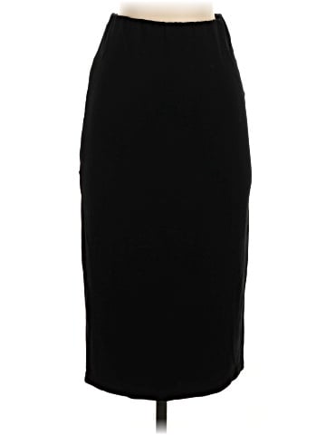 Weekend Max Mara Formal Skirt (view 1)