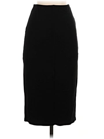 Weekend Max Mara Formal Skirt (view 2)