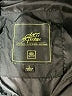 Rip Curl 100% Polyester Gray Fleece Size L - photo 6