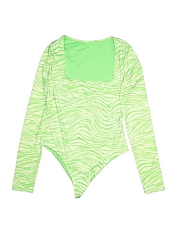 Billabong Rash Guard (view 1)