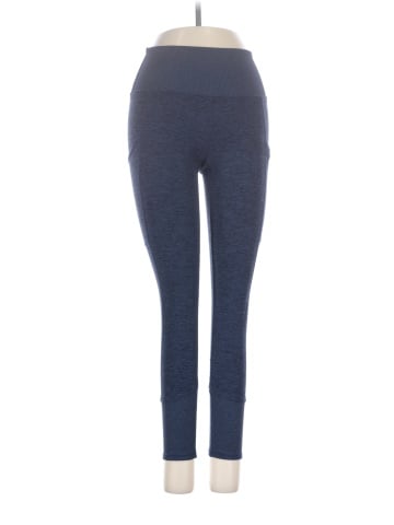 KIRKLAND Signature Active Pants (view 1)