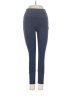 KIRKLAND Signature Blue Active Pants Size XS - photo 1