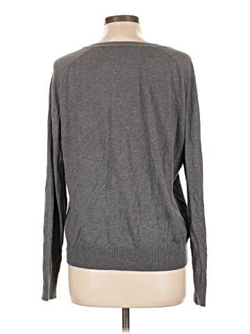 Caslon Cardigan (view 2)