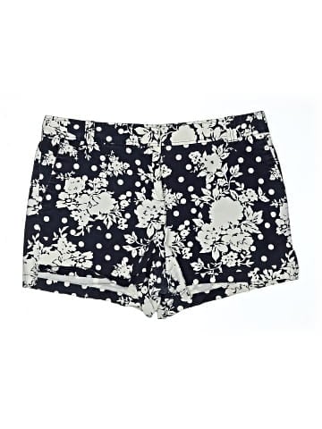 New York & Company Shorts (view 1)
