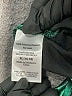 Free Assembly 100% Polyester Green Formal Skirt Size XL - photo 5